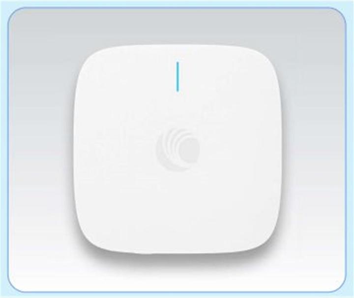 Produktbild Cambium Networks XV2-21X Indoor Access Point Wifi 6 2x2 (2400 Mbit/s)