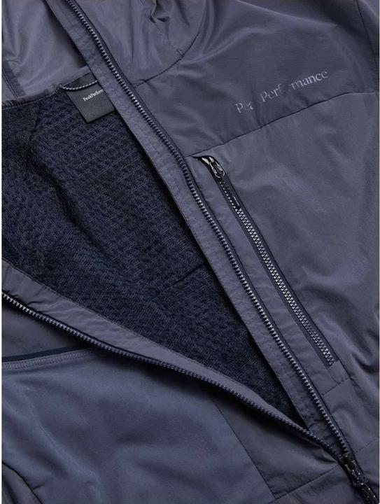Immagine prodotto Peak Performance Vislight Alpha Jacke (M)