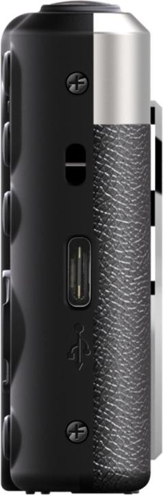 Actual product image Kodak Digitalkamera C1BK (13 Mpx)