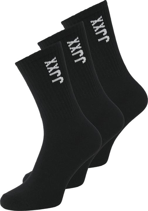 Produktbild JJXX Jxmoreno Socks Acc 3-Pack Noos (3er Pack, One Size)