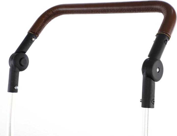 Produktbild Fuxtec Luxus CTL-900
