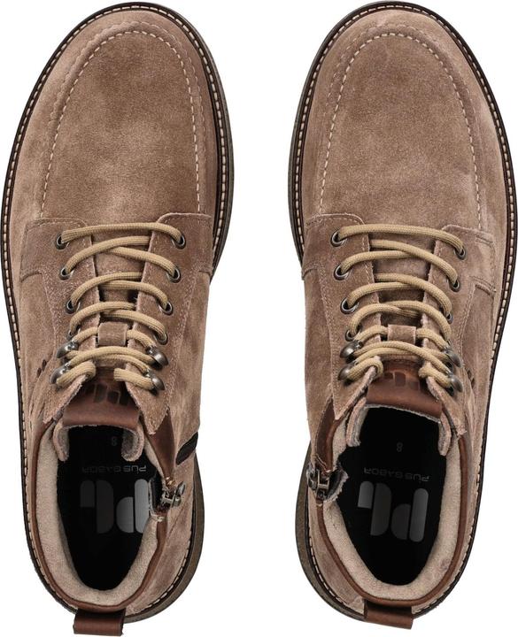 Produktbild Gabor Stiefelette (41)