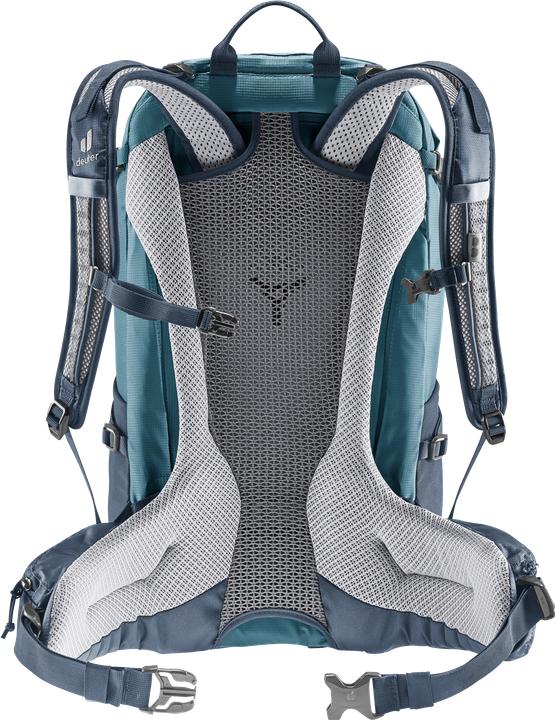 Produktbild Deuter Futura 27 (27 l)