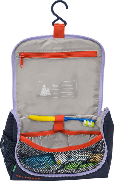 Immagine prodotto Vaude Big Bobby (2 l)