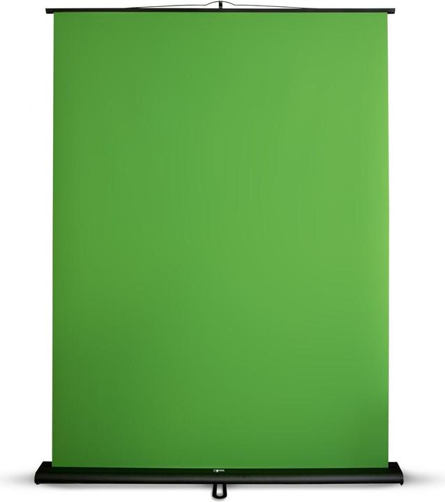 Actual product image Floordirekt Green Screen