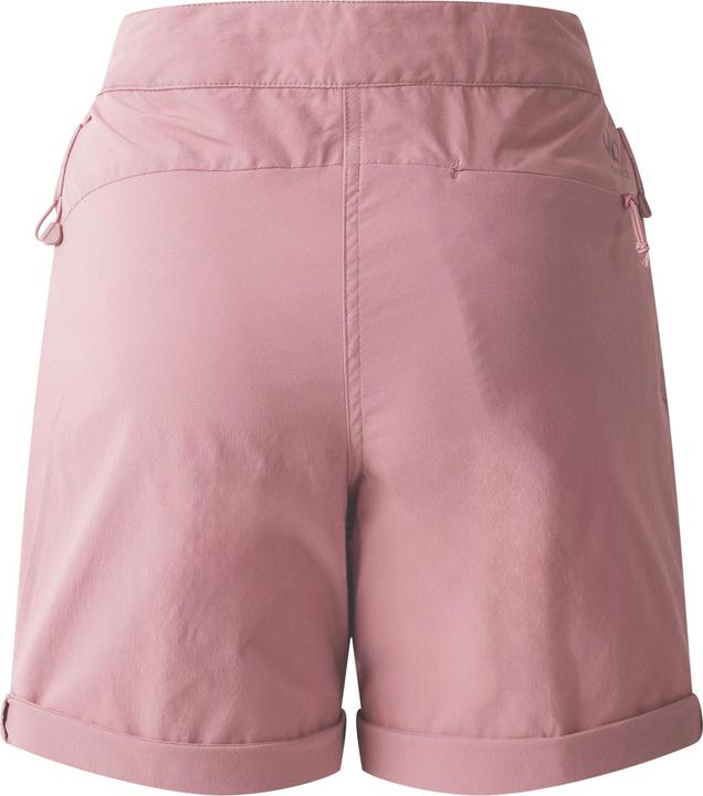 Image du produit Dare2b - Short MELODIC - Femme (42)