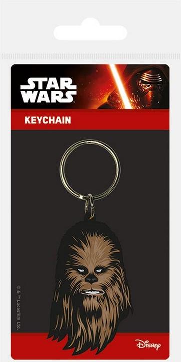 Actual product image Star Wars UTPM299 P