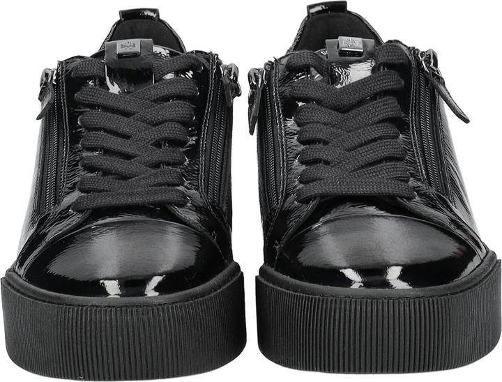 Immagine prodotto Högl Sneaker (37.5)