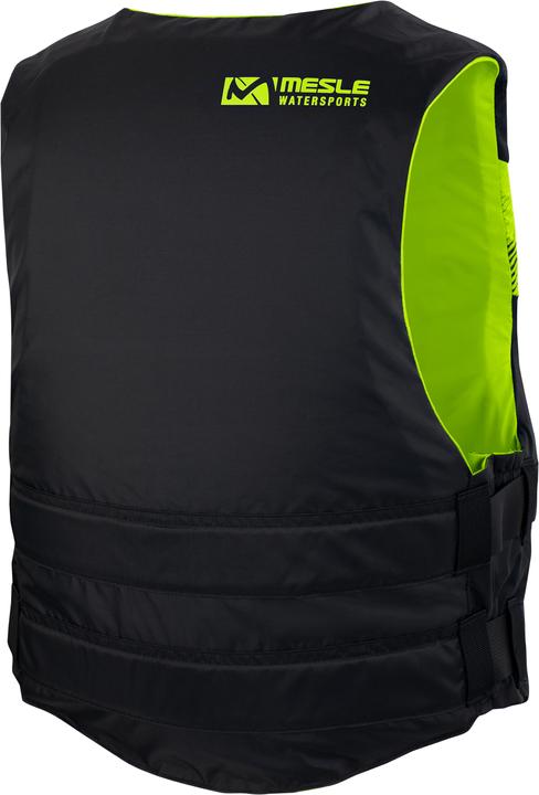 Actual product image Mesle V210 (M, 60-70 kg)