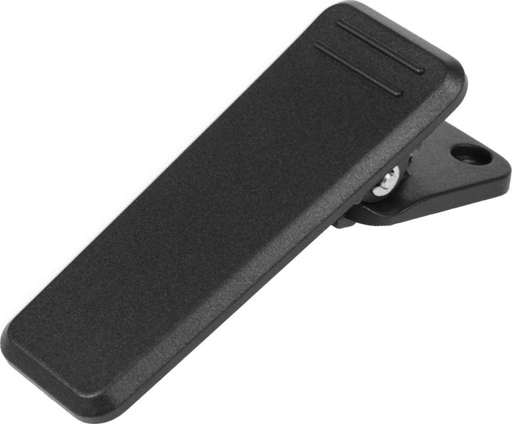Actual product image Yealink Belt clip for W59R