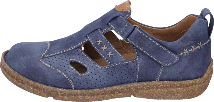 Produktbild Josef Seibel Neele 53 - 49632 (39)