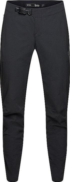 Fox W Ranger Pant (XS)
