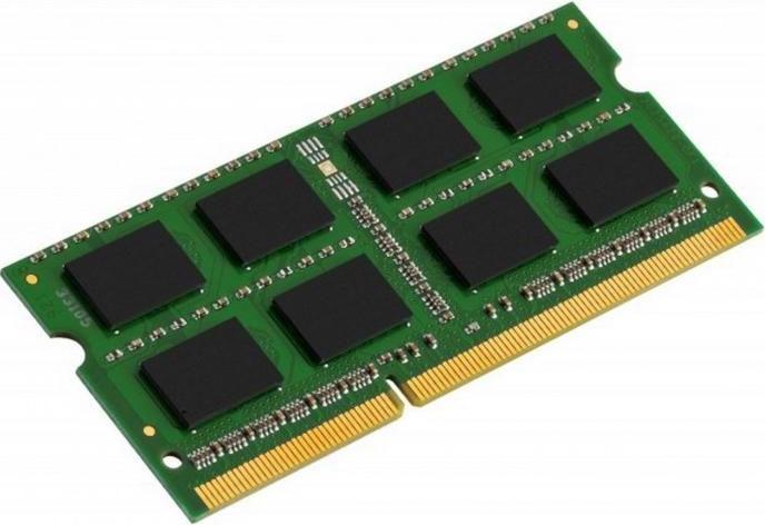 Produktbild Acer SODIMM DDR4 2400 8GB (2400 MHz, DDR4-RAM, SO-DIMM)