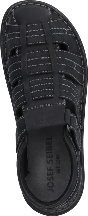 Actual product image Josef Seibel 27306-TE66 (43)