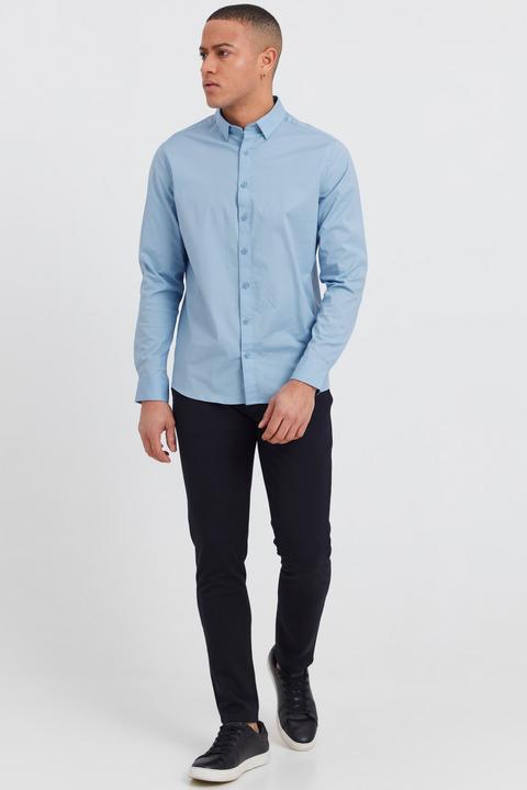Produktbild Solid SDTyler 21103247 (XL)