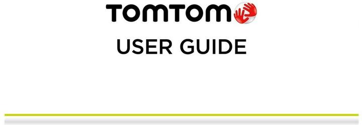 Produktbild TomTom Go Essential EU45 (6")
