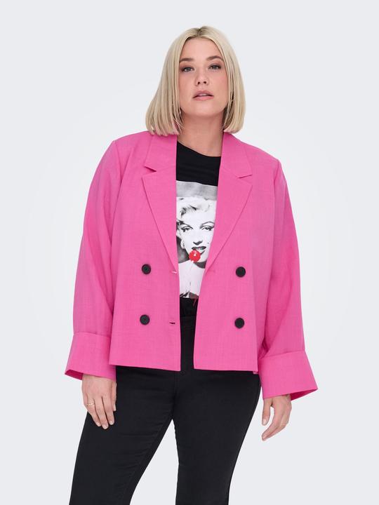 Immagine prodotto Only CARTAMI Blazer Blazer (48)