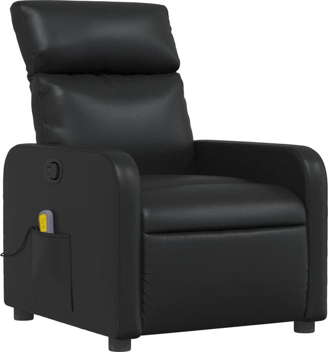 VidaXL Ilsa