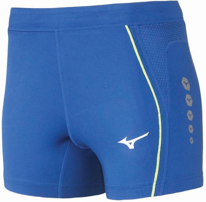 Mizuno Wom Premium SHtight Damen