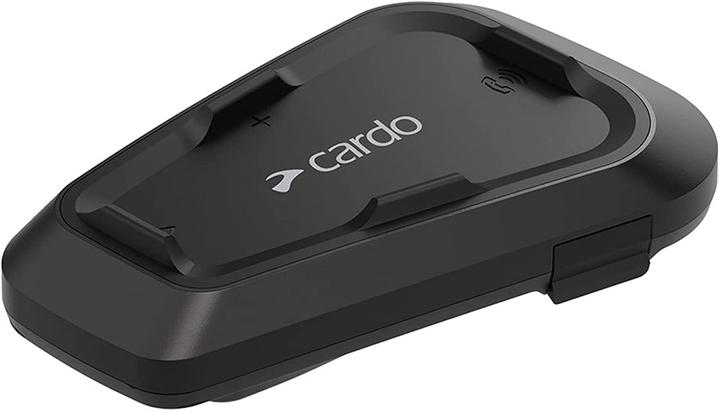 Produktbild Cardo Spirit (1er Set)