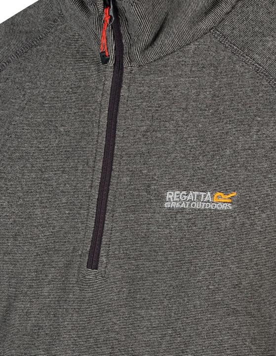 Immagine prodotto Regatta UTRG2131 P (XL)