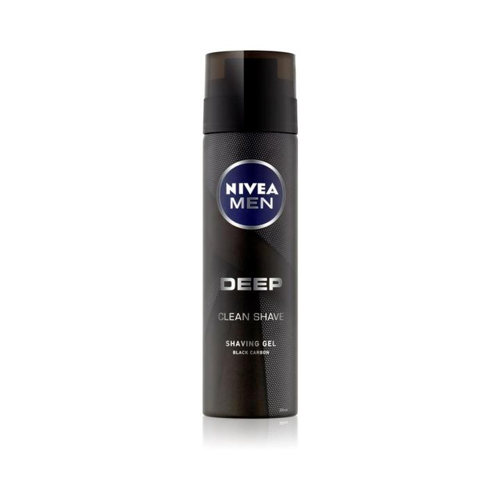 NIVEA Deep für Männer