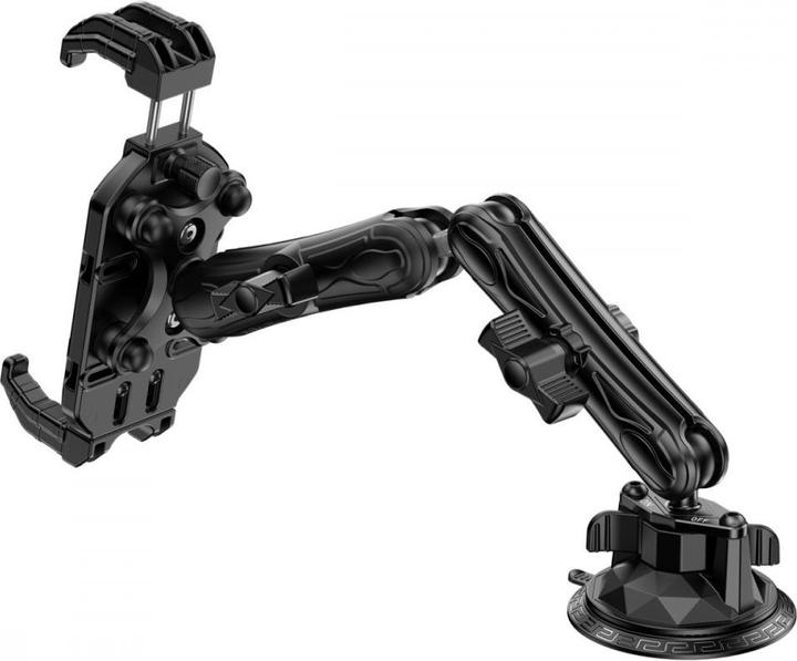 Produktbild Ulefone Armor Mount Max tablet holder