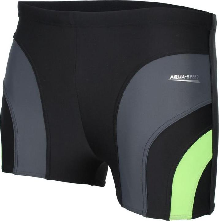 Speed Badehose Sasha 336 (L)