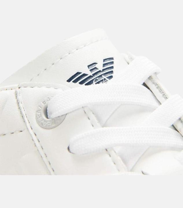 Immagine prodotto Armani Exchange Scarpe da ginnastica Armani (46)