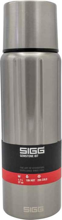 Actual product image Sigg Gemstone IBT (1.10 l)