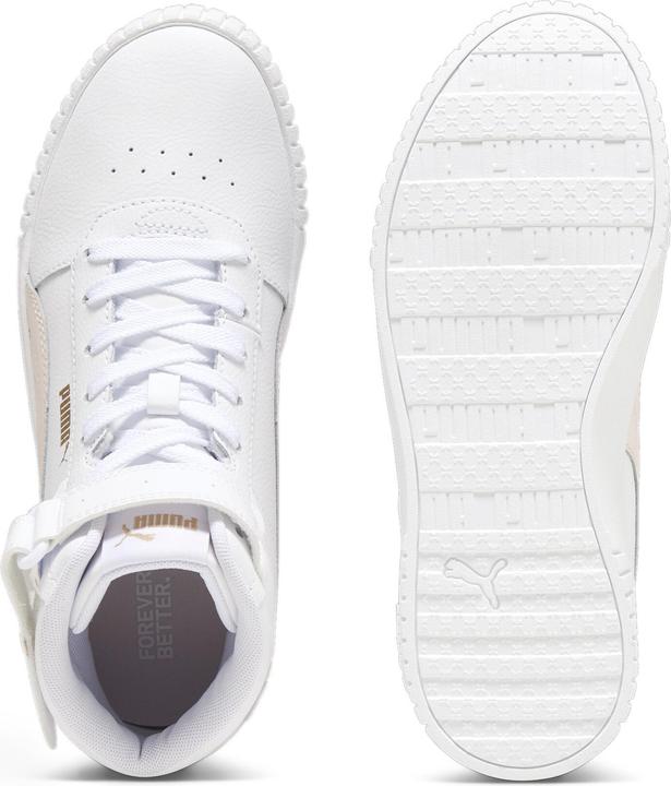 Immagine prodotto Puma Carina 2.0 Mid (42)