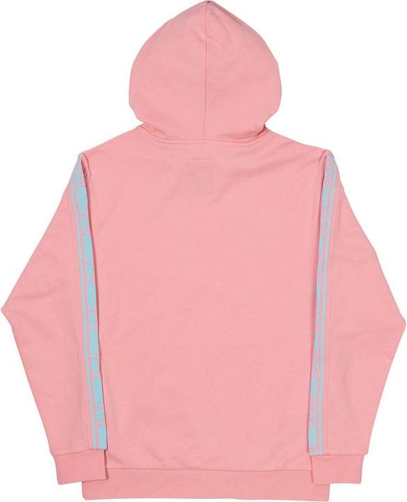 Immagine prodotto Loungefly Mattel Classic by Kapuzenpullover Unisex Barbie Grösse XL (XL)