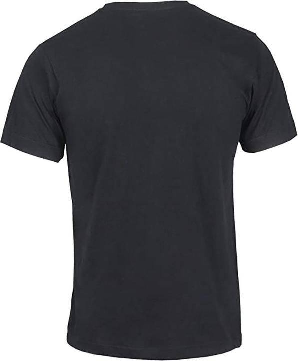Actual product image Batman Tshirt (L)