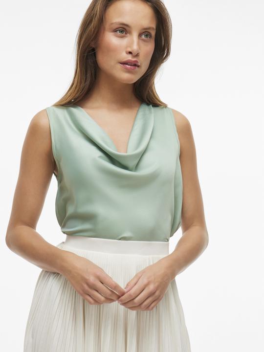Produktbild Vila Wasserfall Top (40)