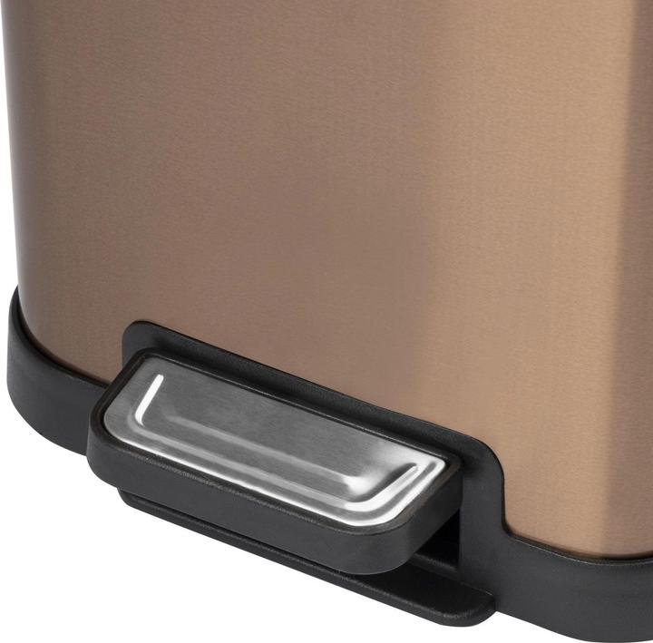 Produktbild Casa Pura Zack (18 l)