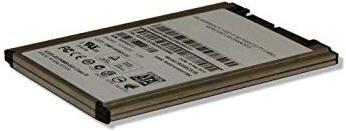 Produktbild IBM 400GB 2.5" FLASH DRIVE