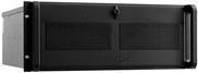 Image du produit Chieftec UNC-410S-B-U3-OP