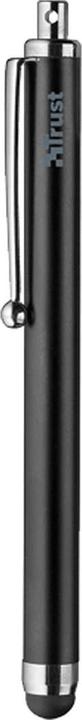 Image du produit Trust Touchpen