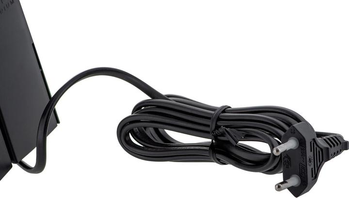 Produktbild Juwel Aquarium EccoSkim (Innenfilter, Süsswasser)