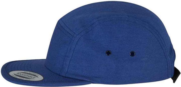 Actual product image Flexfit Jockey Cap (One size)