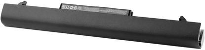 Immagine prodotto HP ASSY-BATT 4C 41Wh, 2.8Ah LI RO (4 Celle)