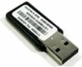 Produktbild Lenovo USB Memory Key for VMware ESXi 5.5 Update 2