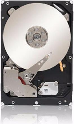 Image du produit Lenovo Disque dur Gen2 (0.60 To, 2.5")