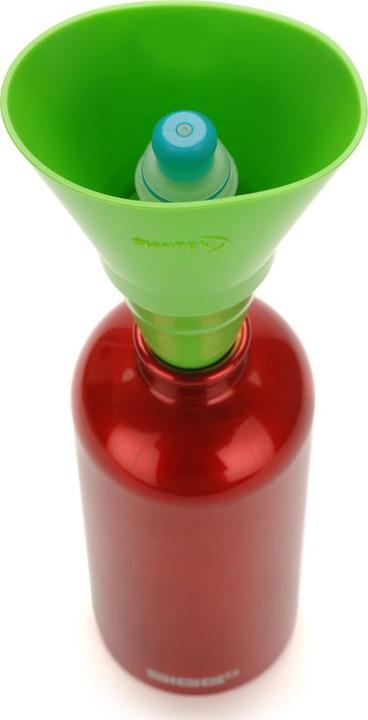 Image du produit Steri Pen Filtre FitsAll