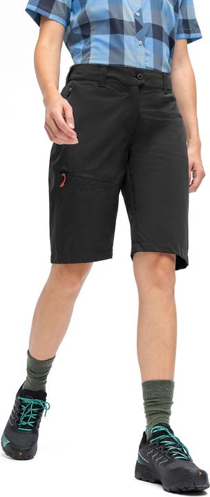 Actual product image Maier Sports Lulaka Bermuda Loop (48)