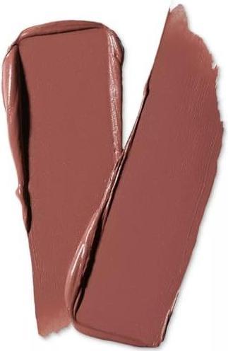 Actual product image MAC Cosmetics Macximal (617 Velvet Teddy)