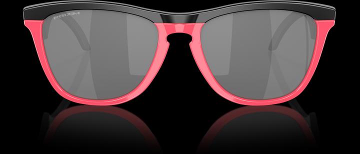 Immagine prodotto Oakley Ibrido Frogskins