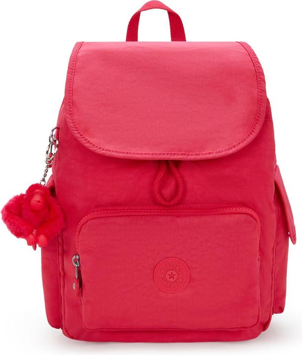 Actual product image Kipling City Pack City Backpack 33.5 cm (13 l)