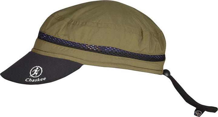 Produktbild Chaskee Walking Cap Microfiber (One Size)