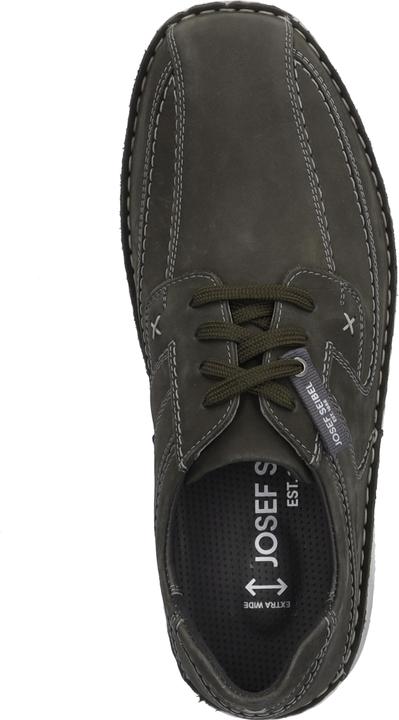 Actual product image Josef Seibel 43360-10 (48)